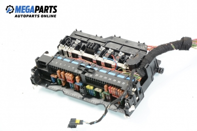 Бушонно табло за BMW 3 Series E46 Sedan (02.1998 - 04.2005) 318 i, 118 к.с.