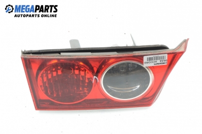 Вътрешен стоп за Honda Accord VII Sedan (01.2003 - 09. 2012), седан, позиция: лява