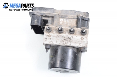 Помпа ABS за Volkswagen Polo Hatchback IV (10.2001 - 12.2005), № 0 265 231 426
