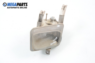 Халоген за Opel Vectra B Estate (11.1996 - 07.2003), комби, позиция: дясна