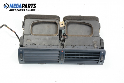 Духалки парно за BMW 7 Series E38 (10.1994 - 11.2001)