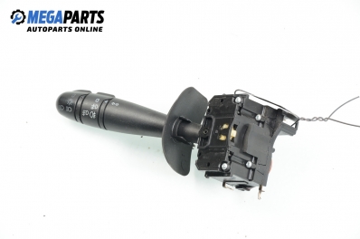 Лостче за светлини за Renault Scenic I Minivan (09.1999 - 07.2010)