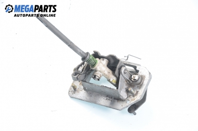 Скоростен лост (за превключване) за Audi A3 Hatchback I (09.1996 - 05.2003)