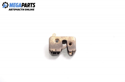 Брава заден капак за Volkswagen Passat Variant B3, B4 (02.1988 - 06.1997), комби, позиция: задна