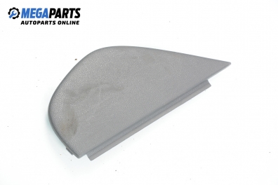 Интериорна пластмаса за Volkswagen Golf V Hatchback (10.2003 - 02.2009), 4+1 вр., хечбек, позиция: предна