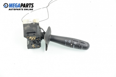 Лостче за чистачки за Renault Scenic I Minivan (09.1999 - 07.2010)