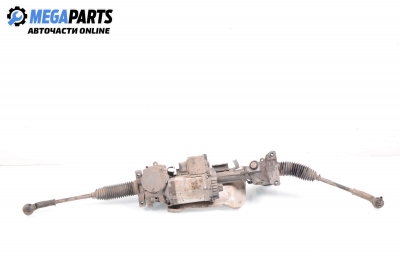 Електрическа рейка за Volkswagen Golf V Hatchback (10.2003 - 02.2009)