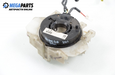 Лентов кабел за Airbag за Nissan Almera II Hatchback (01.2000 - 12.2006)