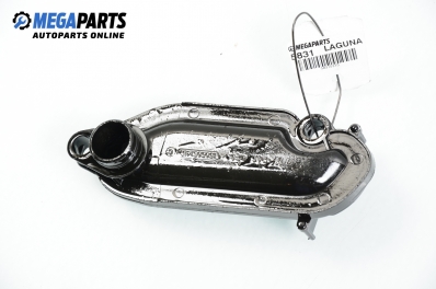 Сонда маслена помпа за Renault Laguna III Hatchback (10.2007 - 12.2015) 2.0 dCi, 150 к.с., № 150505141R