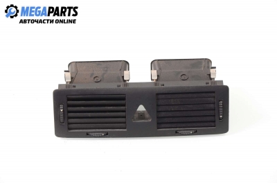 Духалки парно за Skoda Fabia I Hatchback (08.1999 - 03.2008)