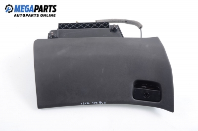 Жабка за BMW 7 Series E38 (10.1994 - 11.2001)