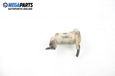 Помпичка за чистачки за Nissan Almera I Hatchback (07.1995 - 07.2001)