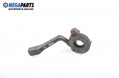 Лостче за светлини за Volkswagen Golf II Hatchback (08.1983 - 12.1992)