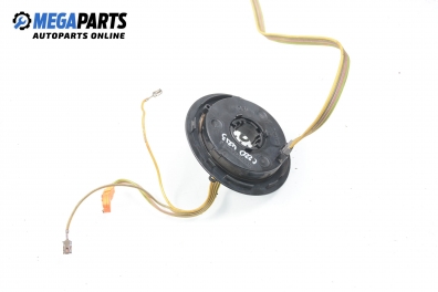 Лентов кабел за Airbag за Mercedes-Benz C-Class Sedan (W202) (03.1993 - 05.2000)