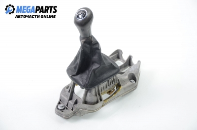 Скоростен лост (за превключване) за Mercedes-Benz A-Class Hatchback (W169) (09.2004 - 06.2012)