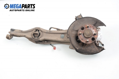 Шенкел главина за Honda Civic VI Aerodeck (04.1998 - 02.2001), позиция: задна, лява