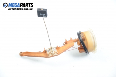 Нивомер за BMW X5 Series E53 (05.2000 - 12.2006) 3.0 i