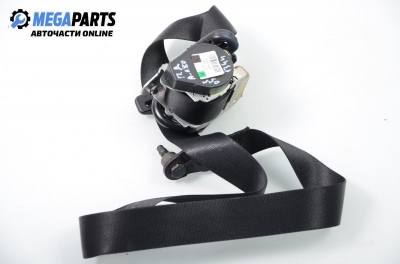 Предпазен колан за Mercedes-Benz A-Class Hatchback (W169) (09.2004 - 06.2012), 4+1 вр., позиция: предна, дясна