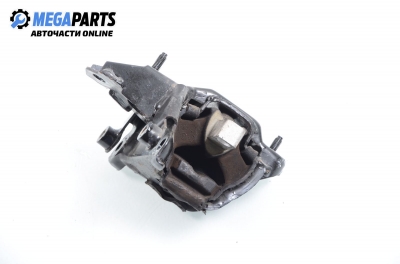 Тампон за двигател за Volkswagen Polo Hatchback IV (10.2001 - 12.2005) 1.4 16V