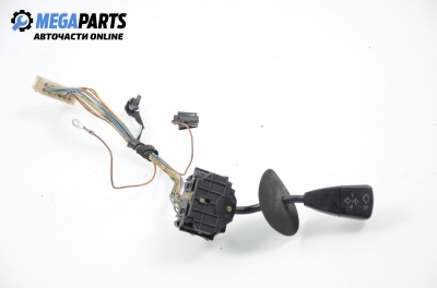 Лостче за светлини за BMW 3 Series E36 Compact (03.1994 - 08.2000)
