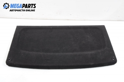Кора багажник за Volkswagen Golf IV Hatchback (08.1997 - 06.2005), хечбек