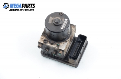 Помпа ABS за Renault Laguna II Hatchback (03.2001 - 12.2007)