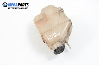 Казанче за антифриз за Mini Hatchback (R50, R53) (06.2001 - 09.2006) Cooper, 116 к.с.