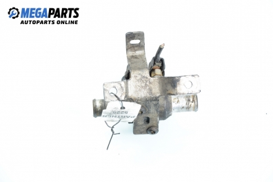 Нагревател антифриз за Peugeot Partner Combispace (05.1996 - 12.2015) 2.0 HDI, 90 к.с.