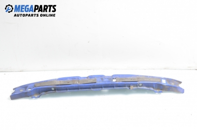 Основа броня за Opel Astra G Box (01.1999 - 04.2005), товарен, позиция: предна