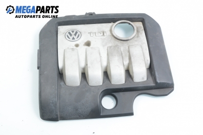 Декоративен капак двигател за Volkswagen Golf V Hatchback (10.2003 - 02.2009)