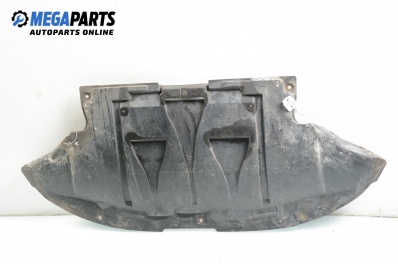 Кора под двигател за Audi A4 Sedan B5 (11.1994 - 09.2001), № 8D0 863 823