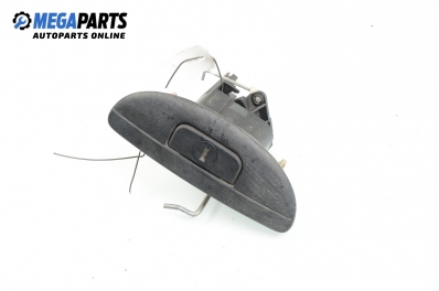 Външна дръжка заден капак за Renault Scenic I Minivan (09.1999 - 07.2010)
