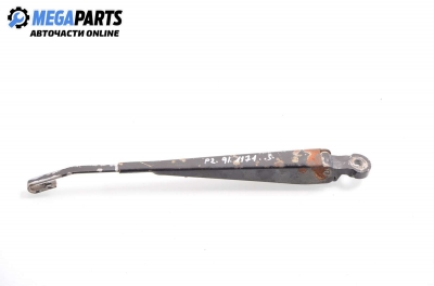 Рамо задна чистачка за Volkswagen Passat Variant B3, B4 (02.1988 - 06.1997), позиция: задна