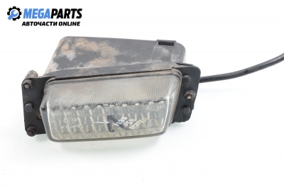 Халоген за Seat Ibiza II Hatchback (03.1993 - 05.2002), позиция: лява