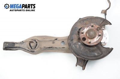 Шенкел главина за Honda Civic VI Aerodeck (04.1998 - 02.2001), позиция: задна, дясна