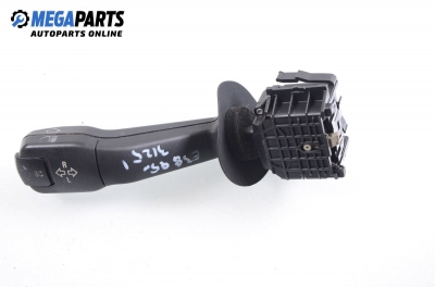 Лостче за светлини за BMW 7 Series E38 (10.1994 - 11.2001)