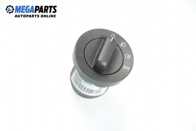 Ключ светлини  за BMW 7 Series E38 (10.1994 - 11.2001)