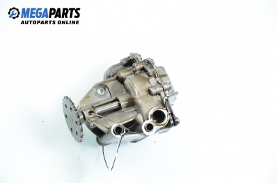 Маслена помпа за Renault Laguna III Hatchback (10.2007 - 12.2015) 2.0 dCi, 150 к.с.