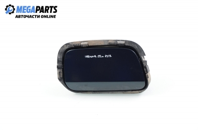 Вратичка резервоар за Renault Laguna II Hatchback (03.2001 - 12.2007), хечбек