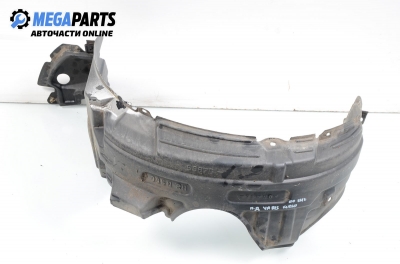 Подкалник за Toyota Yaris Verso (08.1999 - 09.2005), позиция: предна, дясна