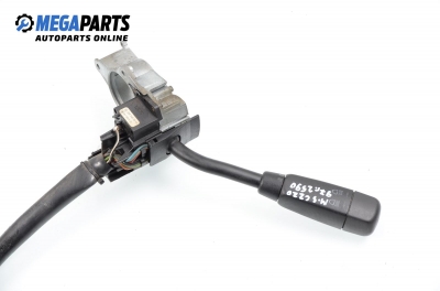 Лостче за светлини за Mercedes-Benz C-Class Estate (S202) (06.1996 - 03.2001)