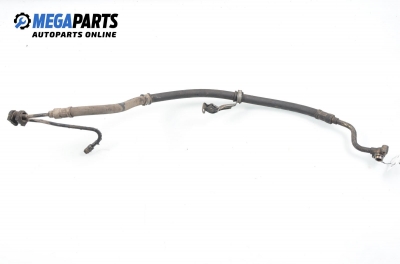 Хидравличен маркуч за Honda Civic VI Aerodeck (04.1998 - 02.2001) 1.4 16V (MB8), 90 к.с.