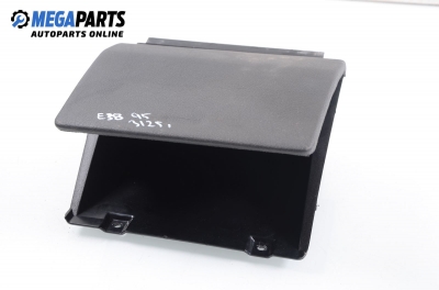 Жабка за BMW 7 Series E38 (10.1994 - 11.2001)