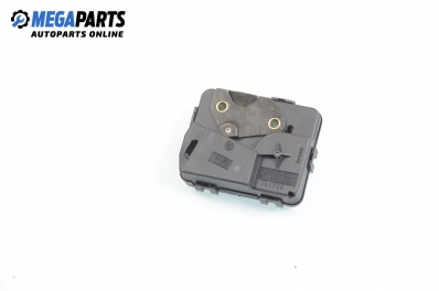 Брава задно стъкло за BMW 5 Series E60 Touring E61 (06.2004 - 12.2010), комби, № BMW 51.24 8 218 849