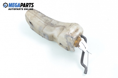 Казанче за антифриз за Subaru Legacy III Sedan (10.1998 - 08.2003) 2.0 AWD, 125 к.с.