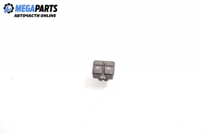 Бутони ел. стъкла  за Volkswagen Passat Variant B3, B4 (02.1988 - 06.1997)