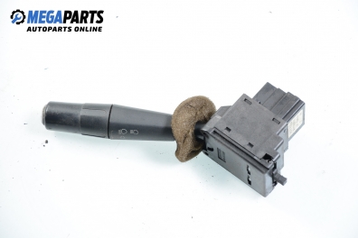 Лостче за светлини за Peugeot 306 Hatchback (01.1993 - 10.2003)