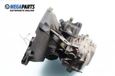 Ръчна скоростна кутия за Opel Corsa B Hatchback (03.1993 - 12.2002) 1.4 i, 60 к.с.