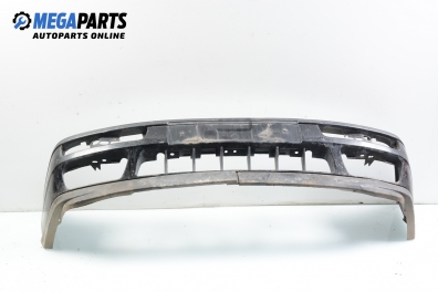 Предна броня за Volkswagen Golf III Hatchback (08.1991 - 07.1998), позиция: предна