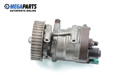 ГНП-горивонагнетателна помпа за Renault Clio II Hatchback (09.1998 - 09.2005) 1.5 dCi, 57 к.с., № R9042A041A